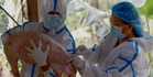 Govt approves commercial sale of ASF vaccine