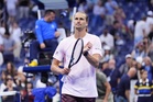 Zverev looks to improve after first-round scare