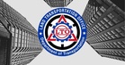 2 SUVs seized for using fake AFP, LTO plates, blinkers and sirens