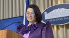 Palace: Fiscal discipline needed as peso weakens