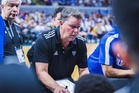  Gilas to play with 11-man roster in Asian Games if Brownlee remains unavailable