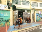 DepEd leads school safety drill to improve emergency readiness