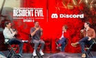 ‘Resident Evil’ through the lens of director Zach Cregger