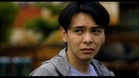 Eric Ejercito fulfills global acting dream with ‘The Guardian’