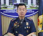 PNP checking Bonoan for other cases before release