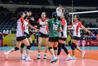 Ho Chi Minh City outplays defending champ PLDT