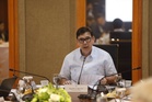 Recto: PH semiconductor roadmap to bring more investments, high-paying jobs