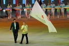 Lapu-Lapu seeks role in Asian Beach Games