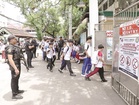 15-year-old in Tacloban school shooting faces murder charges