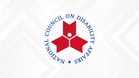 Online exploitation of PWDs flagged