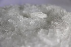 2 Chinese get life for importing meth