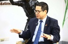Vietnam, PH collaborate vs scam hubs