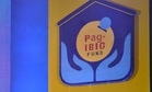 Pag-IBIG loans keep homes within reach