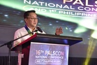 DOLE pushes for quality, sustainable jobs amid tech changes