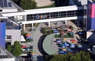 US judge spares Google from breakup