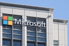 Microsoft discloses Azure cloud sales