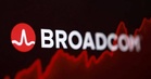 Broadcom raises AI chip forecast