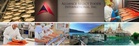 Alliance Select board OKs equity restructuring