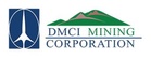 DMCI Mining expects to hit nickel output goal