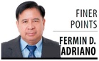 Agri-industrialization