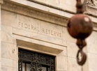 Fed: Outlook ‘positive’ but uncertainty higher