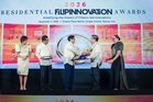 Marcos vows continued support for innovators