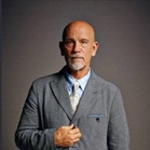 'No plans to retire', says 'acting god' Malkovich
