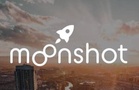 AI firm Moonshot files for Hong Kong IPO