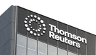 Thomson Reuters detects cybersecurity incident