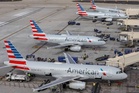 American Airlines boosts premium seating on 777 jets