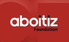 Aboitiz, GCash to plant 1M trees in Cebu