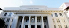 SC to Ombudsman: File complaint on questionable proceedings