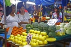 Inflation eases to 6.1% in Aug