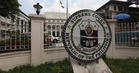 SC: Evidence not under search warrant can't be seized