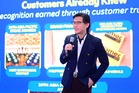SM Supermalls evolves for the next generation of customers
