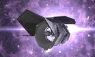 Ready to map the structure of the cosmos
