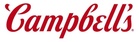 Campbell’s seeks to restore profitability