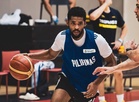 Gilas Pilipinas thrashed by South Korea in friendly match