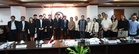 PH, SKorea explore training center for shipbuilding