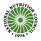 LGUs sought in fight vs child malnutrition