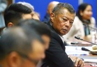 SC to Ombudsman: File case vs personnel