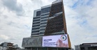 PEZA, Primelectric sign MOU to power ecozones