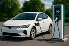 Rules to boost EV production urged