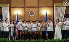 New law boosts support for low-income students