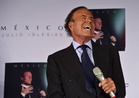 Julio Iglesias faces new abuse complaint