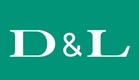 Batangas plant to remain key growth driver, says D&L