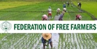 Farmers' group rejects lower agri budget