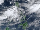 Heavy monsoon rains to affect Metro Manila, parts of Luzon as tropical depression under watch — Pagasa