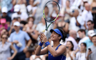 Alex Eala’s Philippine Arena homecoming match tickets range from P618 to P63,000