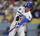 Dodgers rest Ohtani anew due to lingering injuries